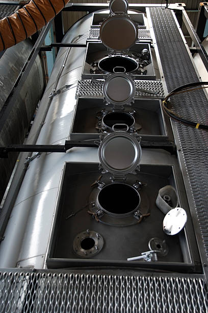 Best Affordable Duct Cleaning Services  in Woodsfield, OH